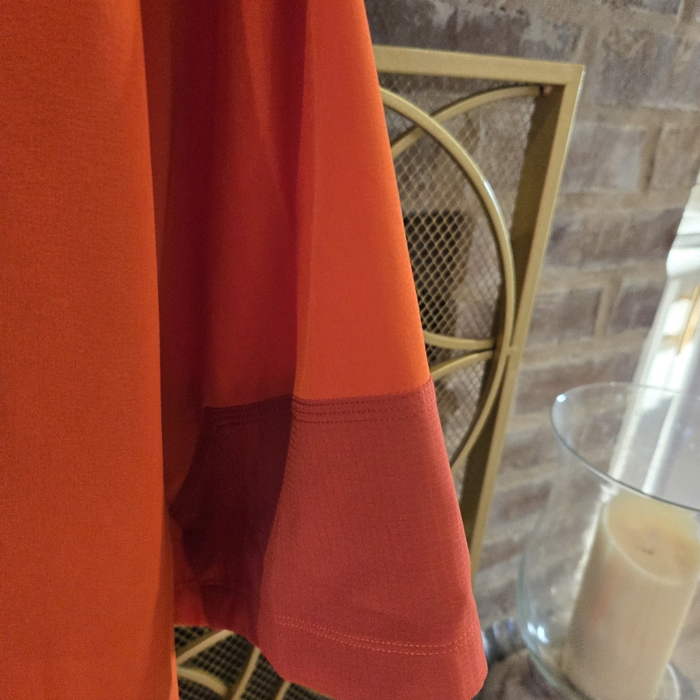 Clemson Tigers π
- Picture 7 of 10